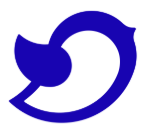 深圳輕喜到家科技有限公司