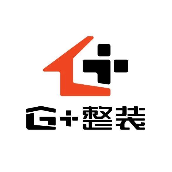 上海吉有家裝飾設計有限公司