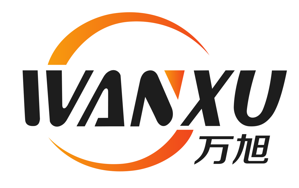 萬旭宏業(yè)集團有限公司