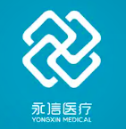 江蘇益永信醫(yī)療科技有限公司