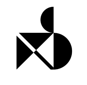 深圳市稀是美學設計有限公司