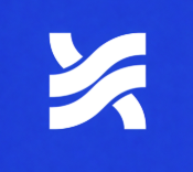 沈陽華森建設工程項目管理咨詢有限公司