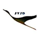 上海九雁機電設備工程有限公司