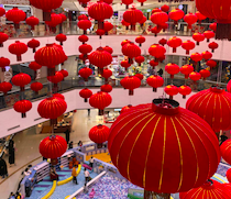 陜西天地人建筑工程有限公司