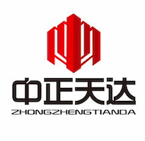 中正天達建設集團有限公司