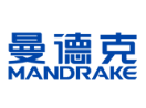 北京曼德克環(huán)境科技有限公司西安分公司