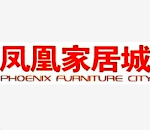 齊齊哈爾欣豪置業(yè)有限公司