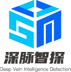 廣東深脈智探科技有限公司