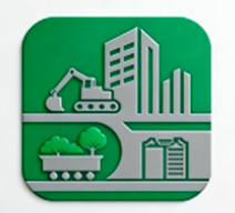 陜西鼎星華創(chuàng)實(shí)業(yè)有限公司