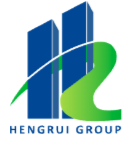 恒瑞項(xiàng)目管理有限公司渭南分公司