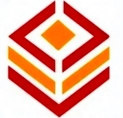 貴州天恒建設(shè)有限公司北方建設(shè)分公司