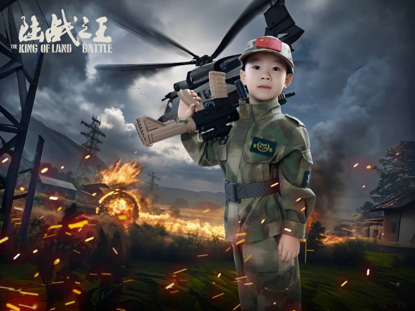 北京中喬建設(shè)工程有限公司