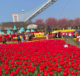 洪雅晟宏礦業(yè)有限公司