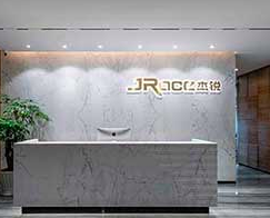 廣州杰銳體育設(shè)施有限公司