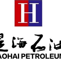 吳海國際能源（福建）有限公司