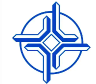 中交（西安）鐵道設計研究院有限公司