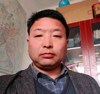 中鑫至誠建筑工程（北京）有限公司