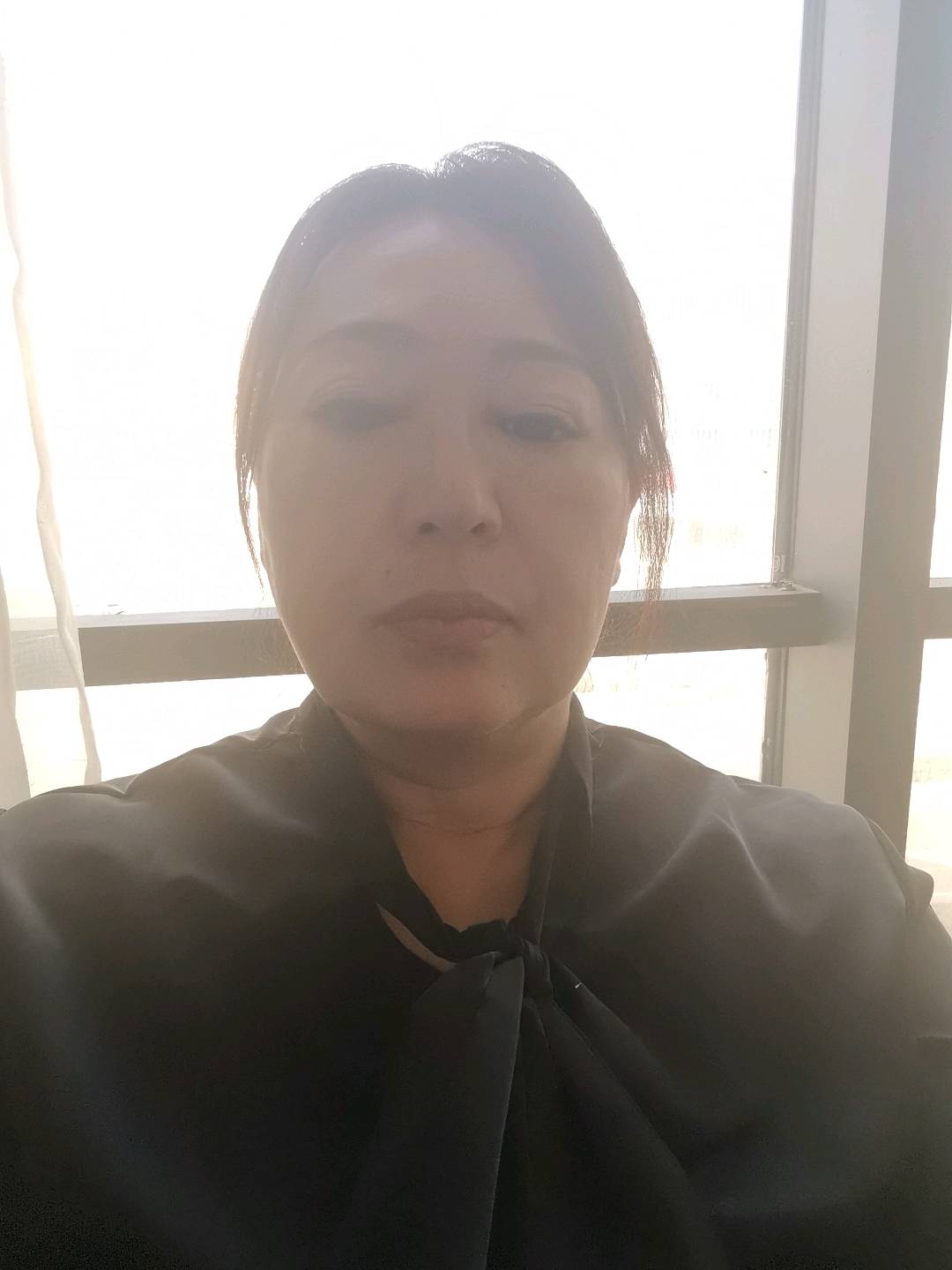 陜西凱邁嘉裝飾工程有限公司