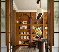 深圳冠特家居健康系統有限公司