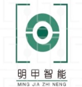 上海明甲智能科技有限公司