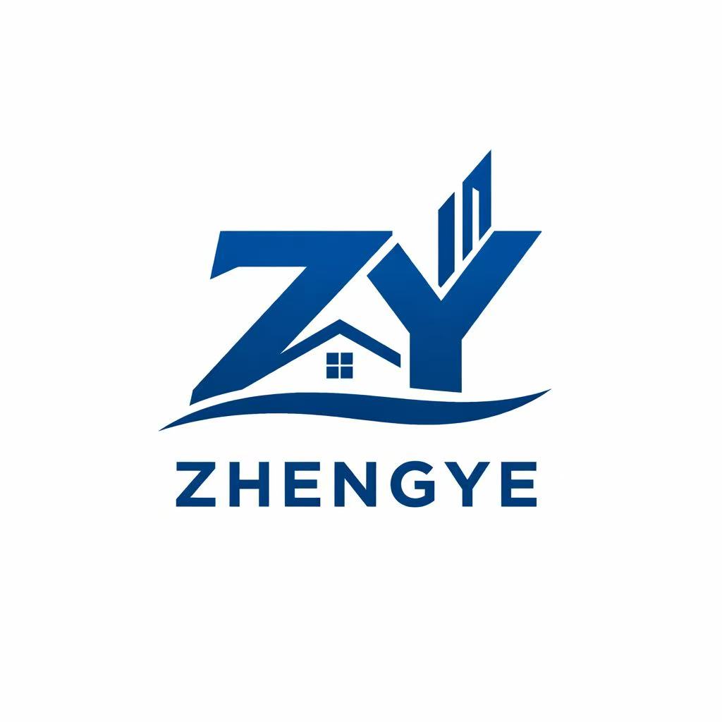 山東正也科技信息咨詢有限公司