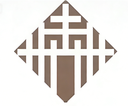 武漢林榔木建筑工程科技有限公司