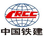 陜西鐵道工程勘察有限公司