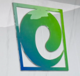 河南超拓新能源科技有限公司