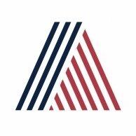 陜西華遠(yuǎn)重鋼科技實業(yè)有限公司