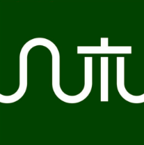 廣州市幾木空間設(shè)計(jì)有限公司