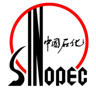 中石化江漢石油工程有限公司