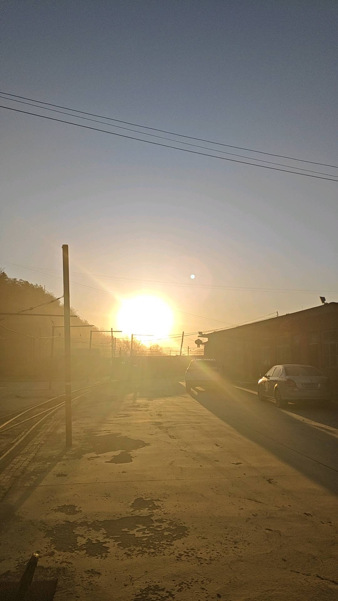 湖南漣新礦山建設(shè)有限公司