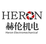 上海赫倫機(jī)電系統(tǒng)工程有限公司