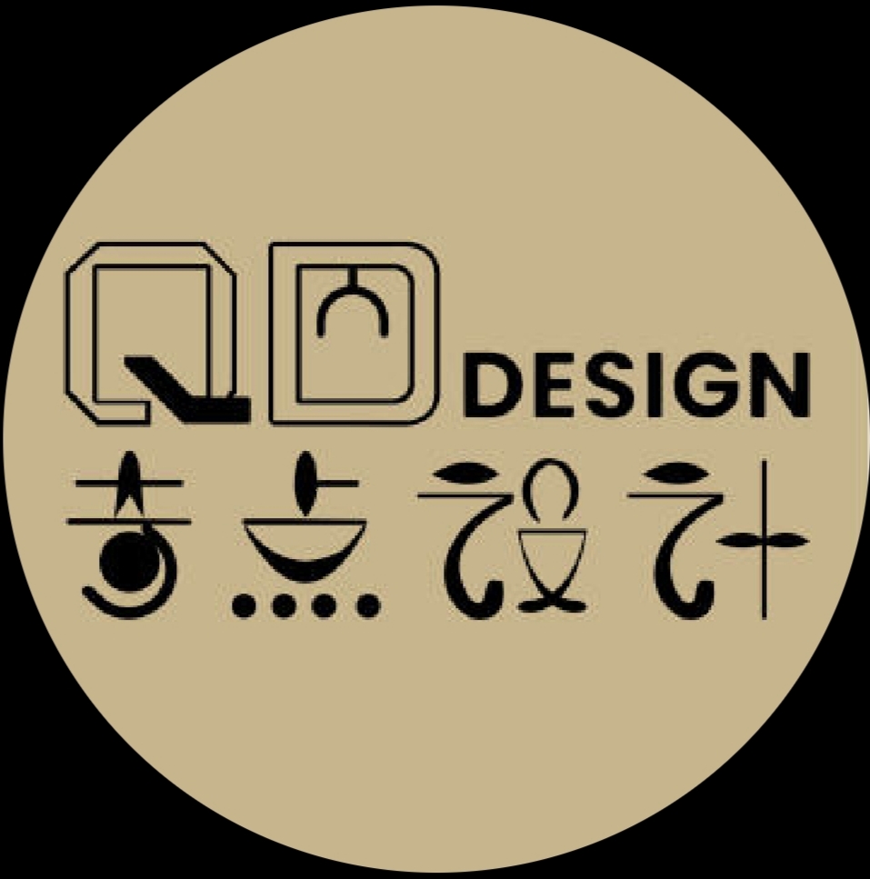 北京奇點智享建筑設(shè)計咨詢有限公司