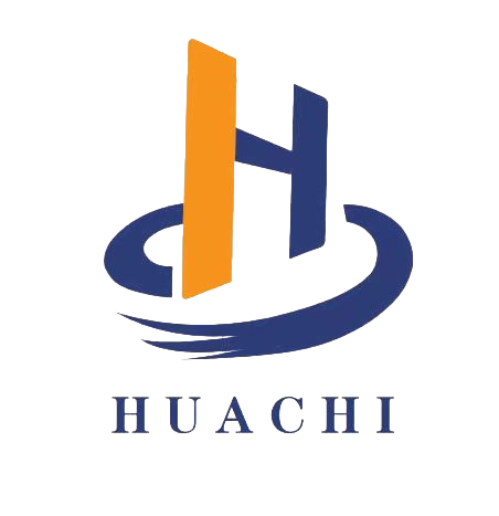 上海華馳建設集團有限公司