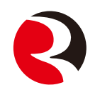 珠海博創(chuàng)科技產(chǎn)業(yè)發(fā)展有限公司