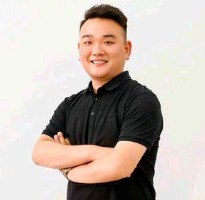 漯河麥田裝飾工程有限公司