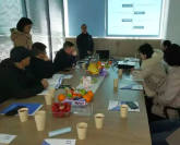 成都皇源建設(shè)工程管理有限公司