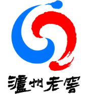 瀘州老窖置業(yè)有限公司