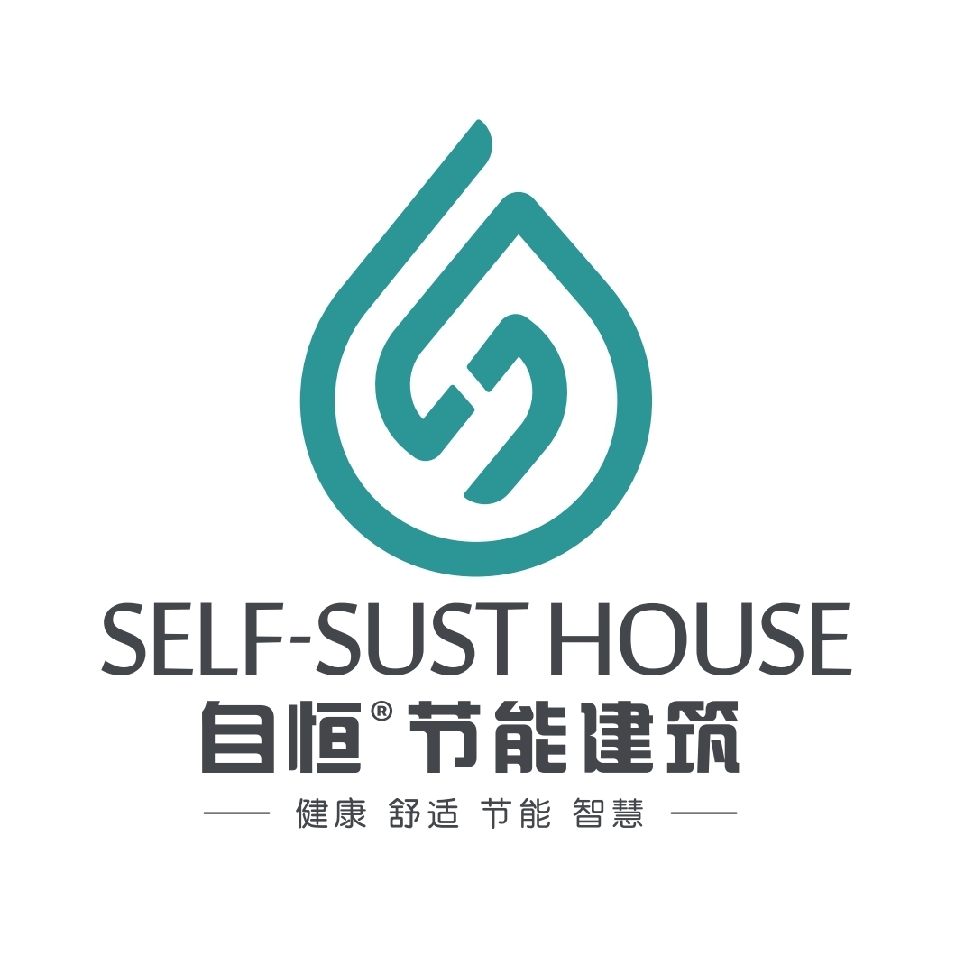 常州市宇恒節(jié)能科技有限公司