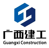 廣西建工集團(tuán)第一安裝工程有限公司