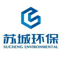 南京蘇城環(huán)?？萍加邢薰?>
                            <div   id=