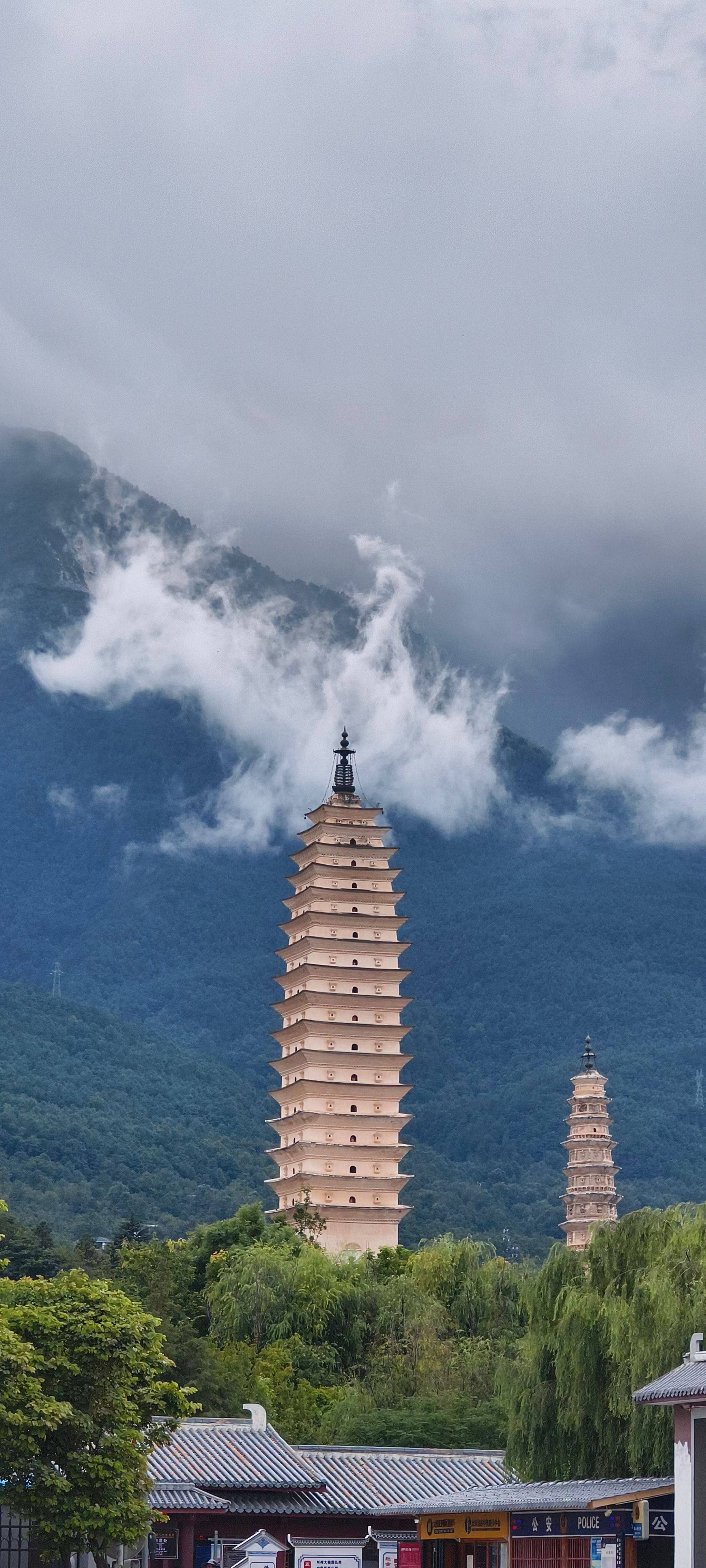 湖南元天檢測技術(shù)有限公司