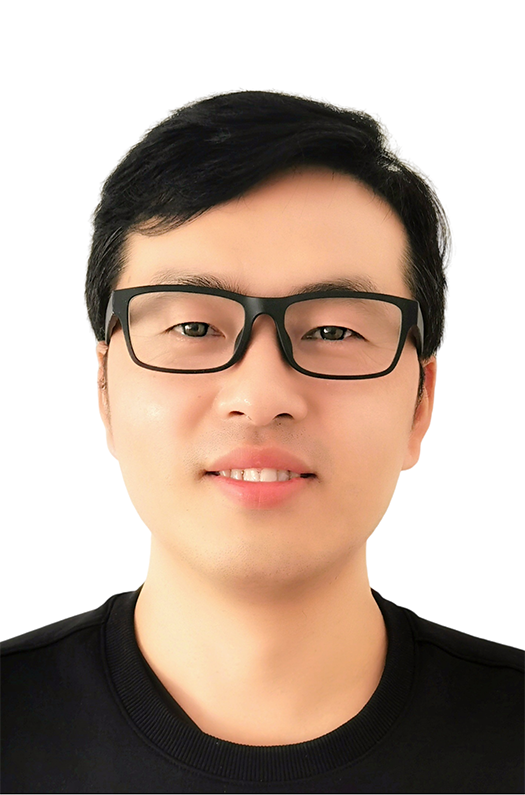 鼎峰（天津）建設集團有限公司