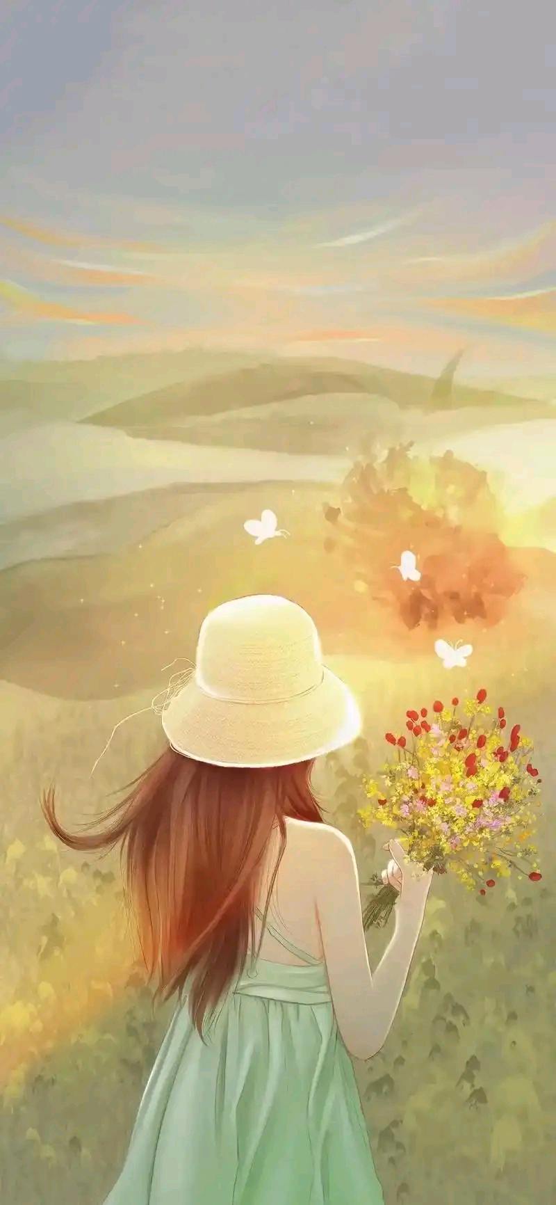 北京蜂聘科技有限公司