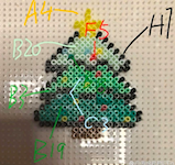 四川金黃河建設工程有限公司蒲江分公司