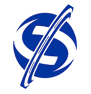 北京中聯(lián)天盛建筑工程有限公司山東第一分公司