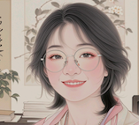 涿州市科諾建筑工程有限公司