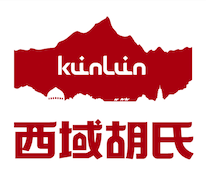 石家莊胡氏餐飲管理有限公司