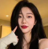 濰城區(qū)豪德天順雨具經(jīng)營(yíng)處